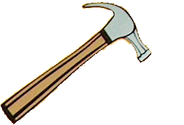 Hammer